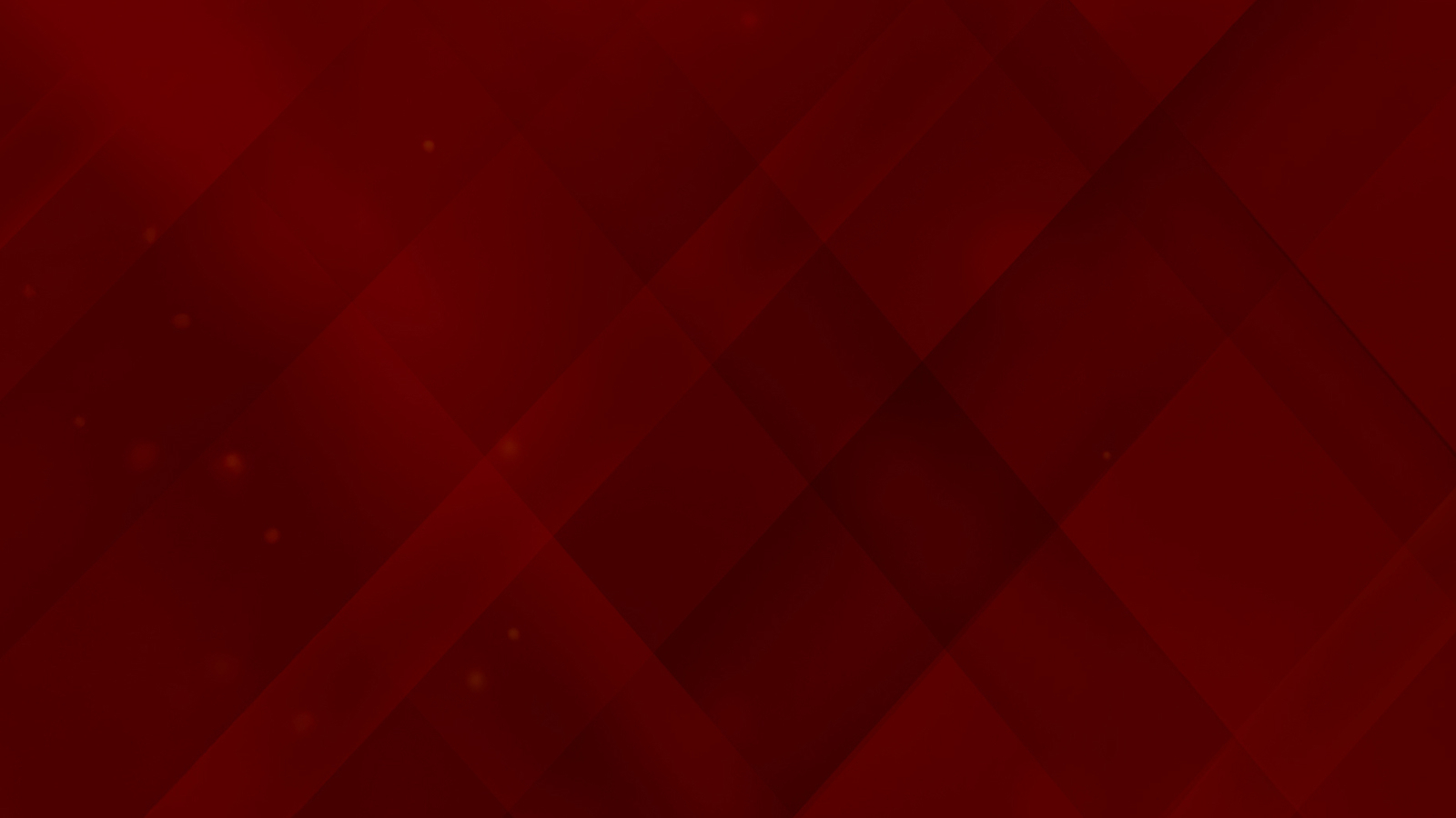 Demo Image